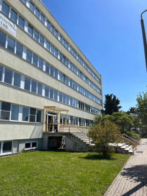 H1 Herberge-One Erfurt in Erfurt, Erfurt